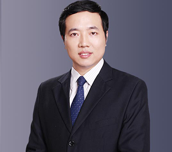 ֪����I(y��)���w�Ɏ���ϯ�Ɏ�·����(qi��ng)